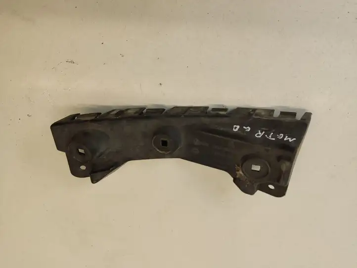 Mini Cooper Countryman R60 (2010 - 2016) 51129802116 Кронштейн заднего бампера — фото 1