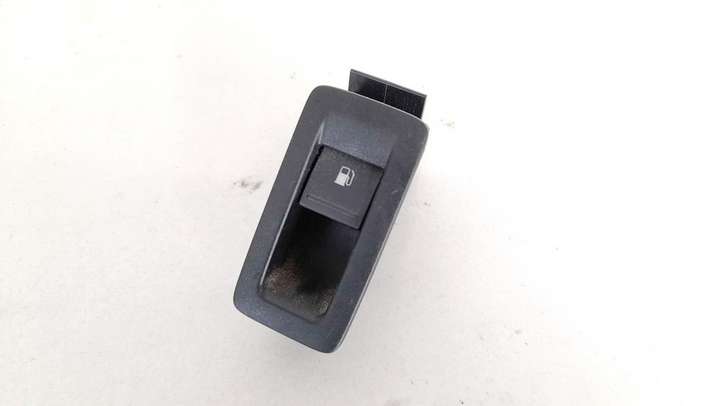 Volkswagen Touran I (2003 - 2010)  1f0959527 Включатель открытия топливного бака