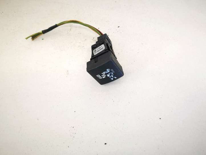 Citroen Berlingo (2008 - 2012)  96594887xt Включатель датчиков парковки