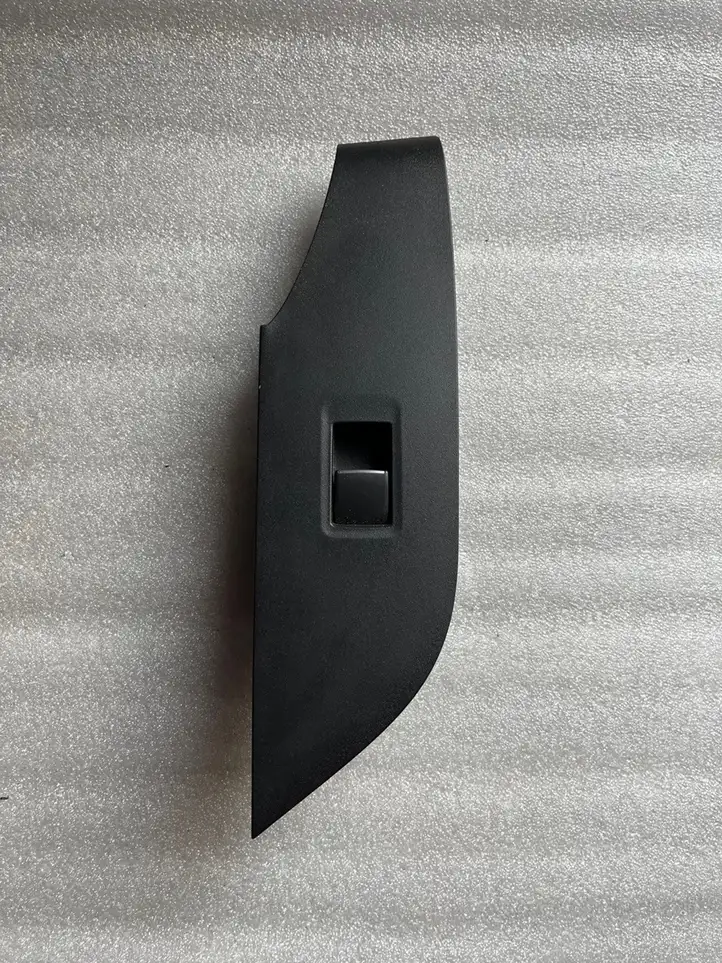 Toyota RAV 4 (XA50) (2018 - ) 7423142340 Кнопка стеклоподъемников — фото 1