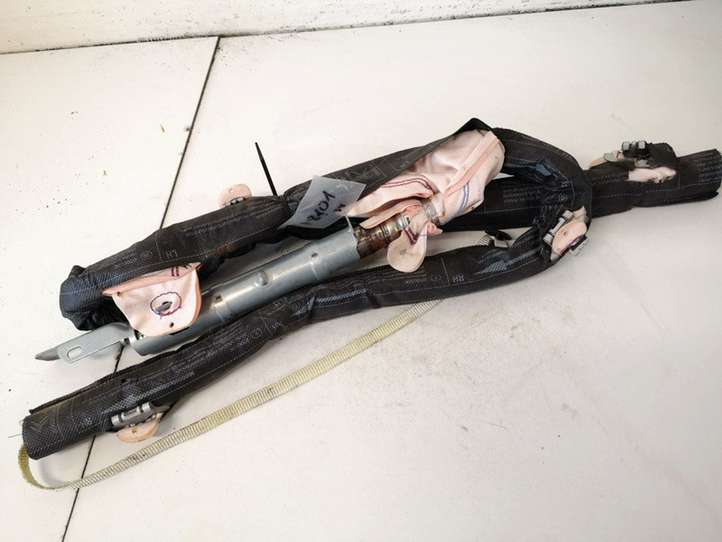 Citroen C5 (2004 - 2008)  9682751880 Звукоизоляция крыши