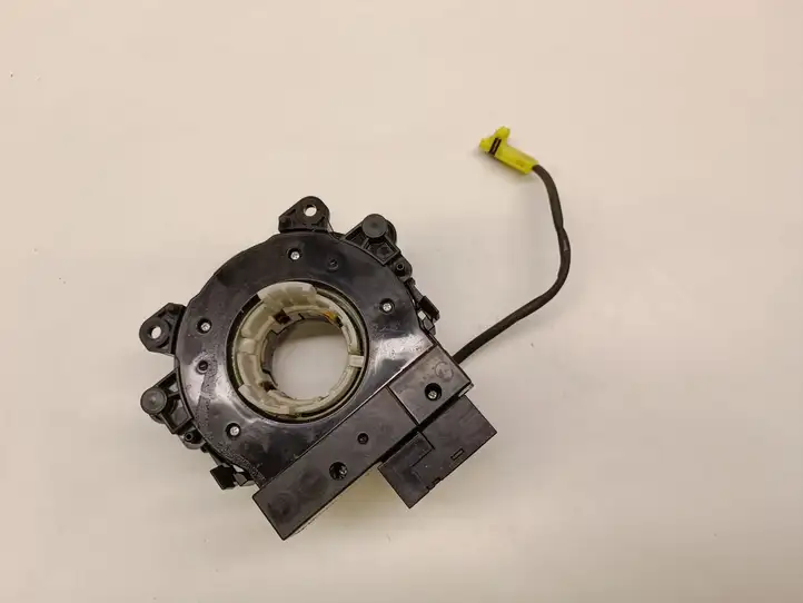 Nissan Micra (2013 - 2016) 479451HA0A Контактное кольцо SRS — фото 1