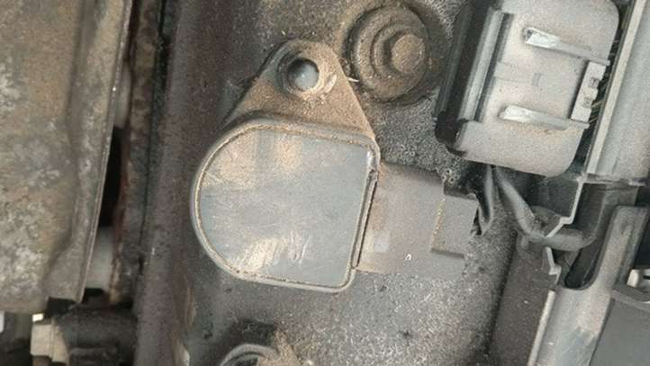 Honda FR-V (2004 - 2009)  099700061 Реле высокого напряжения (катушка зажигания, бобина)