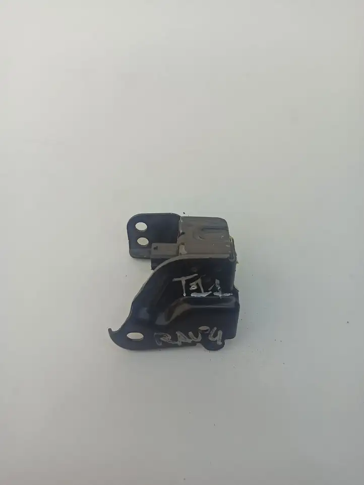 Toyota RAV 4 (XA20) (2000 - 2005) 8917342070 Датчик удара SRS — фото 2