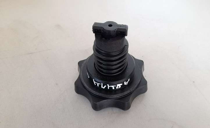 Audi Q7 (2005 - 2009)  1k0803899f Крепежный винт (запасное колесо)