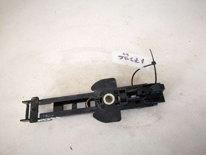 Audi A6 (2004 - 2008)  8e0857833a Другая внешняя деталь