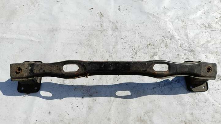 BMW X5 E70 (2006 - 2013)  5112715844908 Балка переднего бампера