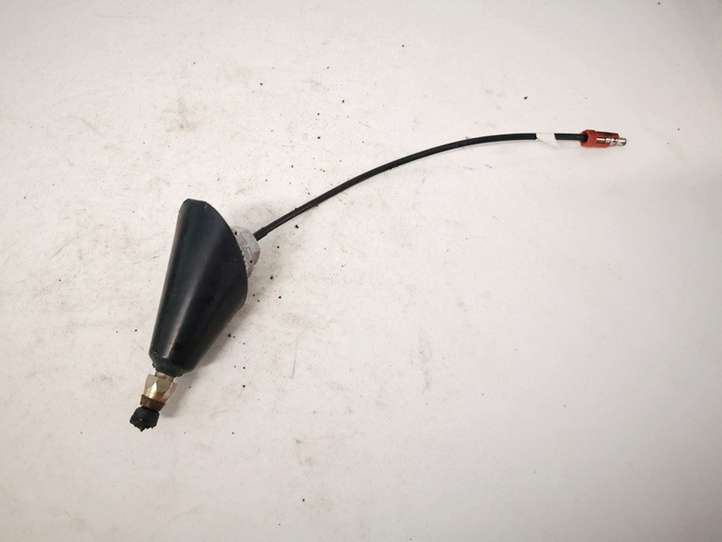 Opel Zafira (2006 - 2008)  013187446 Антенна (антенна GPS)