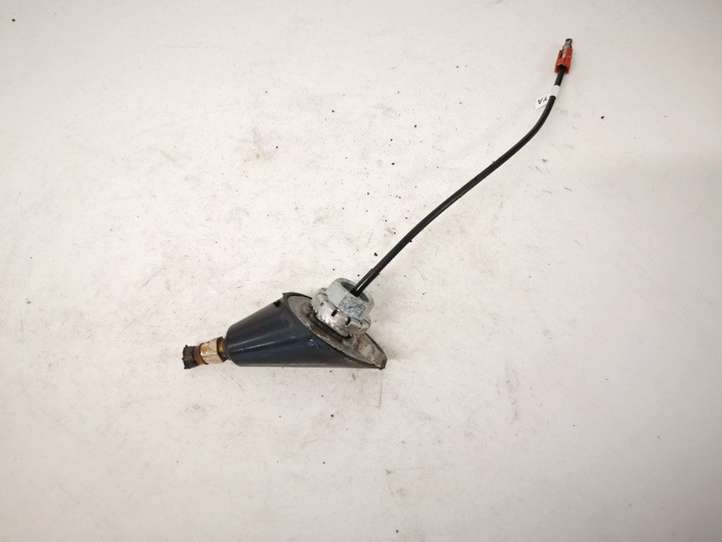 Opel Zafira (2006 - 2008)  013187446 Антенна (антенна GPS)