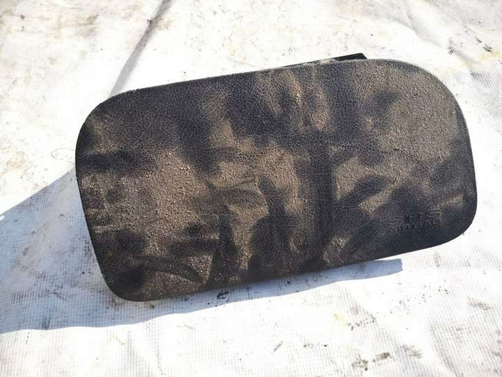Chevrolet Tacuma (2000 - 2008)  16823811 Подушка безопастности пассажира