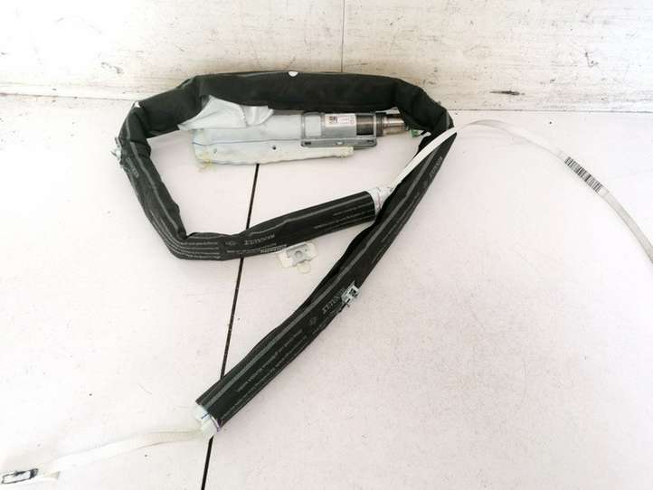 Renault Laguna (2007 - 2015)  985P10001R Звукоизоляция крыши