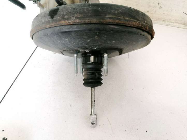 Renault Laguna (2007 - 2015)  0204051643  Вакуумный усилитель тормозов