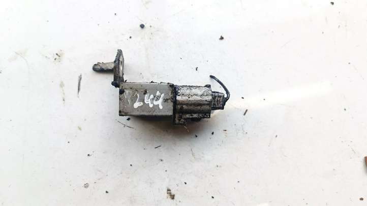 Toyota Avensis T250 (2003 - 2006)  9008088003 Другое реле