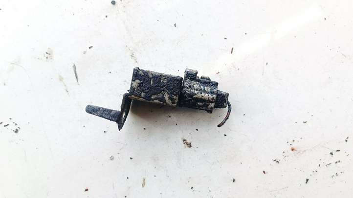 Toyota Avensis T250 (2003 - 2006)  9008088003 Другое реле