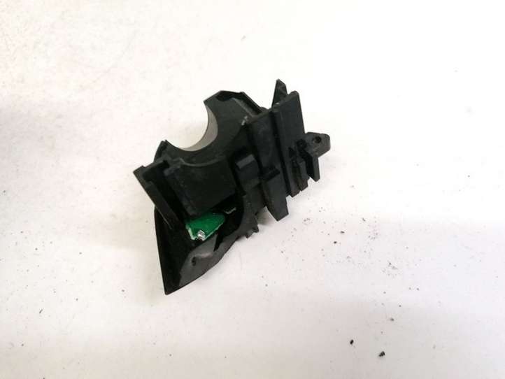 Volvo V70 (2004 - 2007)  19206 Кнопки рулевого колеса