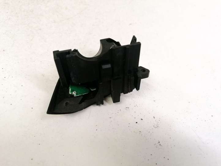 Volvo V70 (2004 - 2007)  19206 Кнопки рулевого колеса