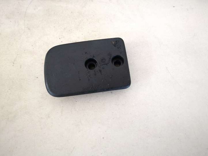Audi A3/S3 8P (2003 - 2005)  8p0419378a Переключатель регулировки высоты рулевого управления