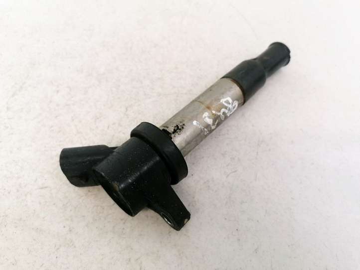 Chevrolet Epica (2006 - 2009)  96414260 Реле высокого напряжения (катушка зажигания, бобина)
