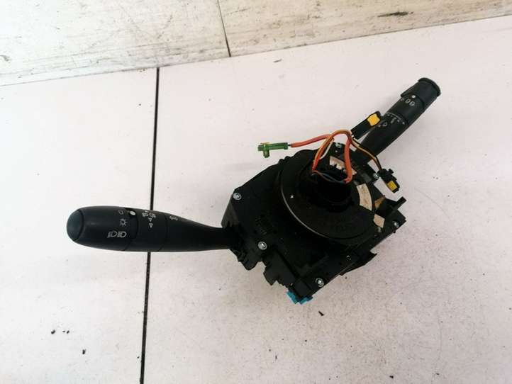 Citroen C3 (2002 - 2009)  96474025XT Комплект ручек