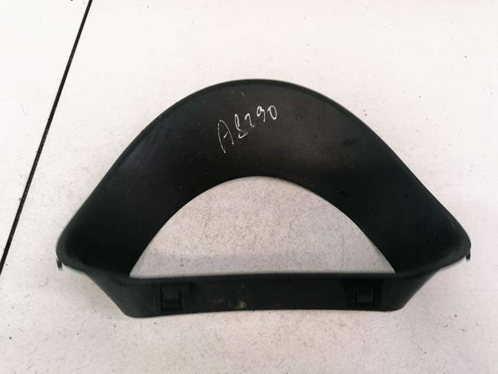Citroen C3 (2002 - 2009)  9640705977 Отделка приборного щитка