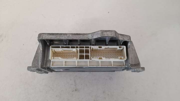 BMW X5 E70 (2006 - 2013)  0285010094 Блок управления надувных подушек