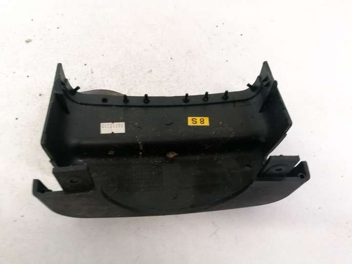 Chevrolet Epica (2006 - 2009)  96641005 Отделка рулевой колонки