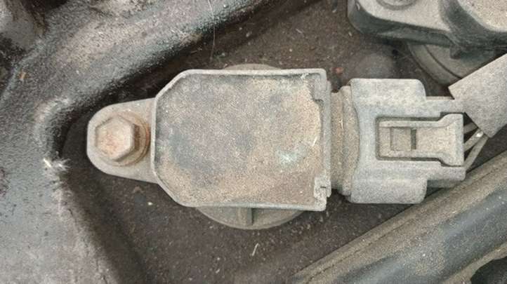 Toyota Yaris (2005 - 2009)  9008019021 Реле высокого напряжения (катушка зажигания, бобина)