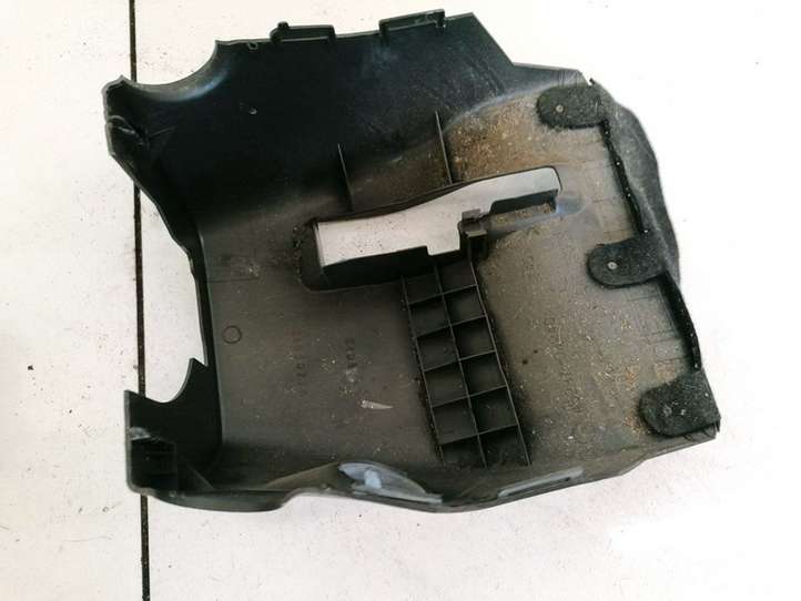 Toyota Auris 150 (2006 - 2012)  4528702240 Отделка рулевой колонки