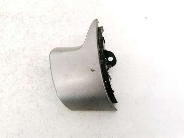 Toyota Auris 150 (2006 - 2012)   Кнопки рулевого колеса