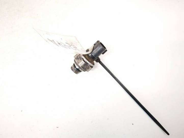 Toyota Avensis T250 (2006 - 2009)  8944851010 Датчик давления кондиционера воздуха