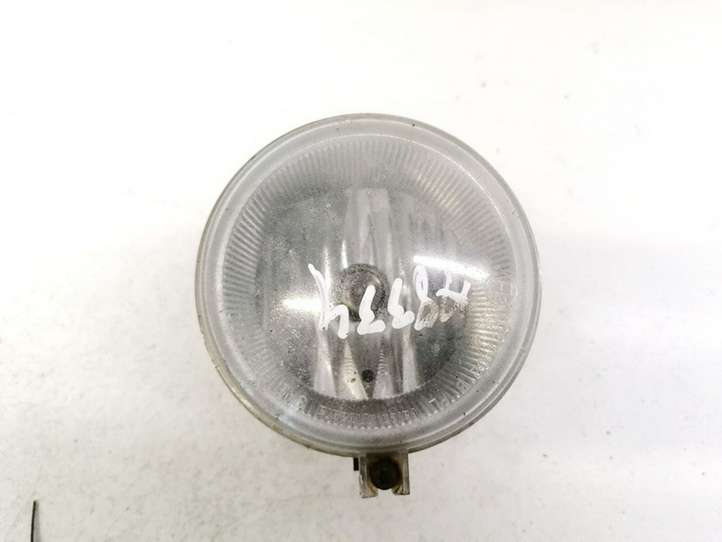 Chrysler Sebring (ST-22 - JR) (2000 - 2007)  61A18080164 Передняя противотуманная фара