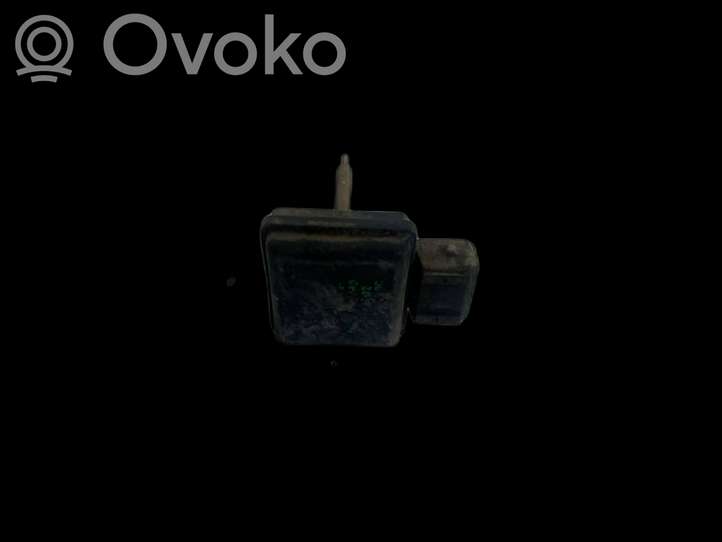 Citroen Berlingo (1996 - 2002)  9622507780 Другой датчик