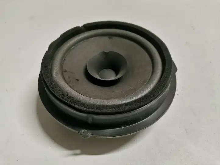 Ford Mustang V (2005 - 2014) DS7T18808AB Динамики передних дверей — фото 1