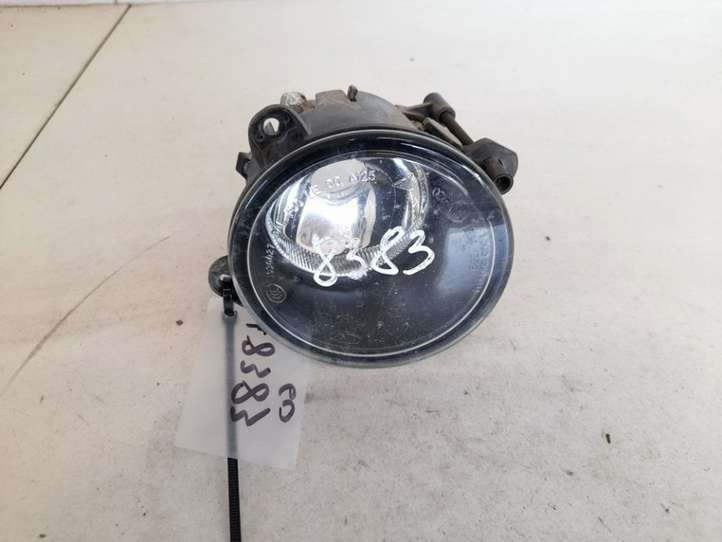 Land Rover Range Rover (2002 - 2005)  0305061002 Передняя противотуманная фара
