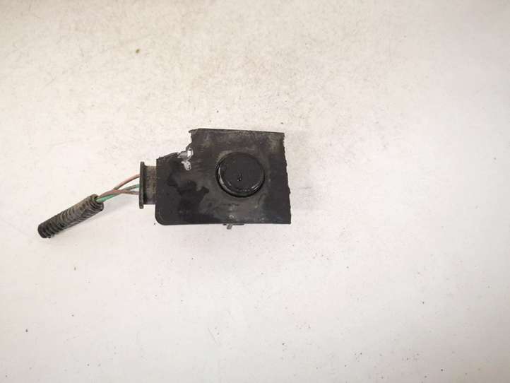 Renault Laguna (2007 - 2015)  8200412438 Датчик (датчики) парковки