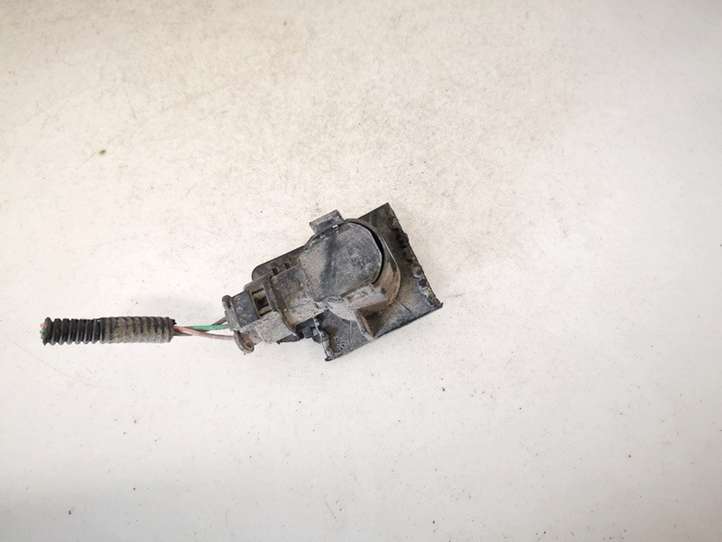 Renault Laguna (2007 - 2015)  8200412438 Датчик (датчики) парковки