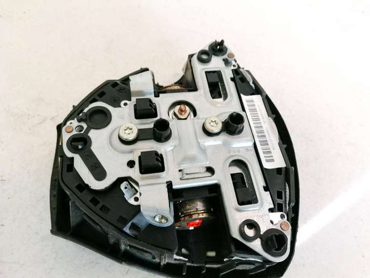 Toyota Auris 150 (2006 - 2012)  4513002290B0 Подушка безопастности руля