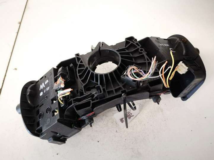 Renault Scenic II -  Grand scenic II (2003 - 2006)  8200127727 Комплект ручек