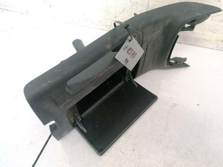 Toyota Avensis T250 (2003 - 2006)  5553905070 Ящик для вещей