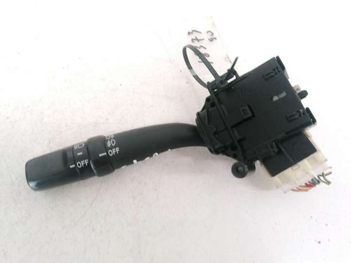 Toyota Avensis T250 (2003 - 2006)  8414005110 Ручка поворотов/ фонарей