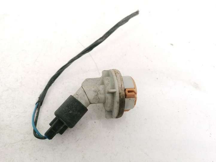 Ford Focus (2005 - 2008)  D3L4A Деталь передней фары