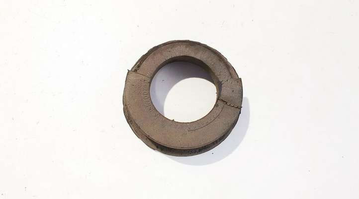 Opel Corsa D (2006 - 2010)  461071664 Передняя звукоизоляция