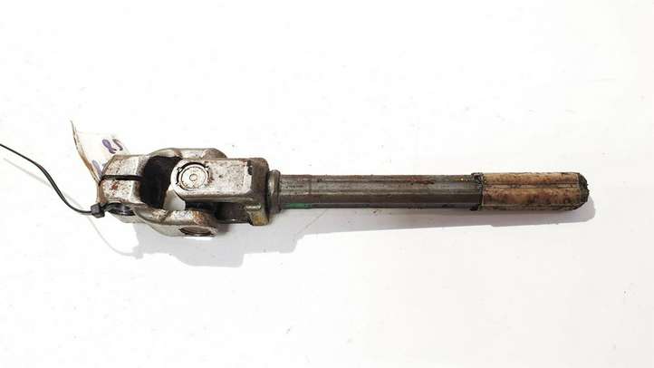 Fiat Stilo (2001 - 2010)  50410257 Крестовидная связь оси рулевого колеса