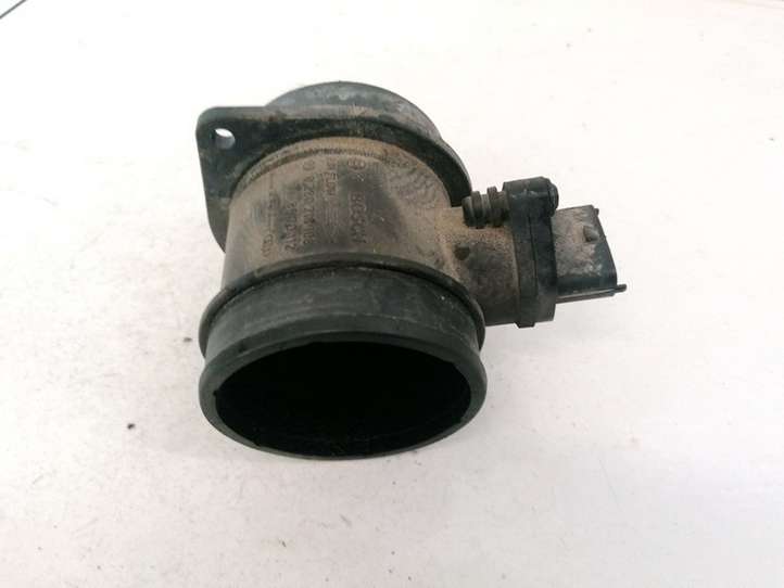 Volvo V70 (1997 - 2000)  8670112 Измеритель потока воздуха