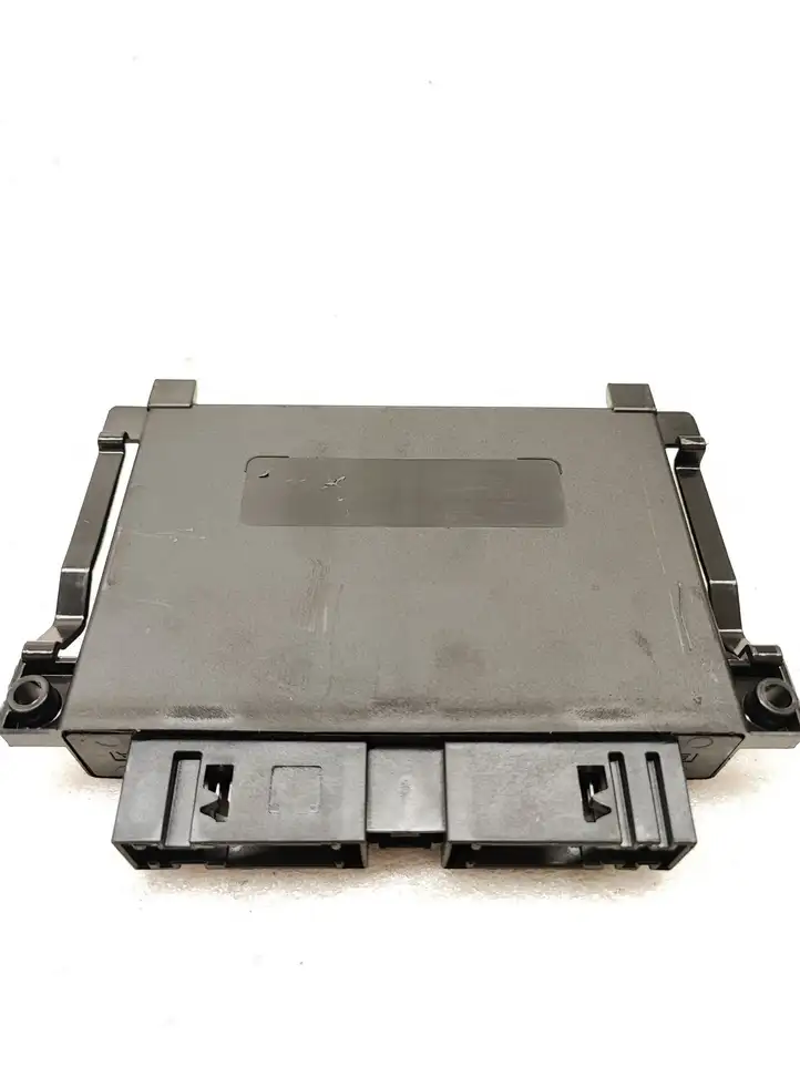 Mercedes-Benz S W222 (2013 - )  A2229001306 Блок управления коробки передач