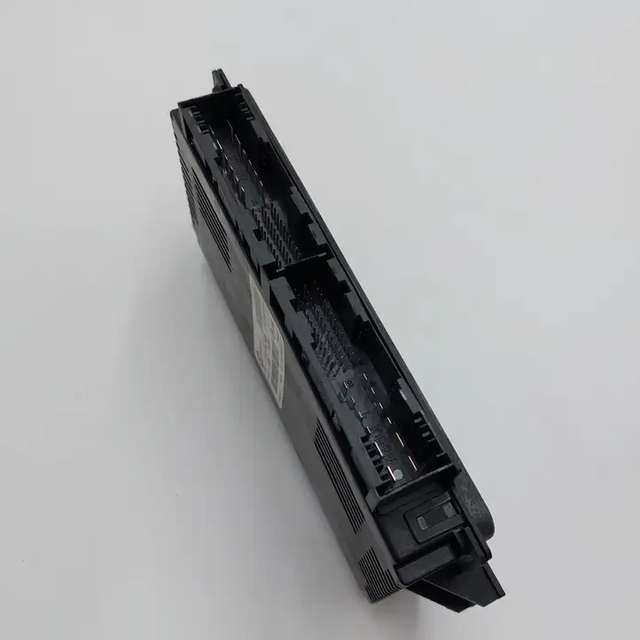 Mini One Cooper Coupe R56 (2004 - 2014)  61353457031 Модуль фонарей