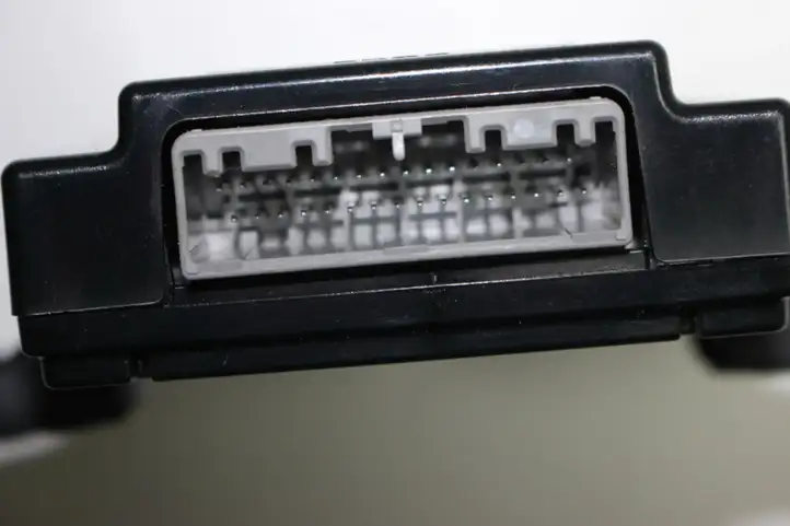 Honda CR-V (2012 - 2016) 39775T1GE000 Bluetooth модуль — фото 3