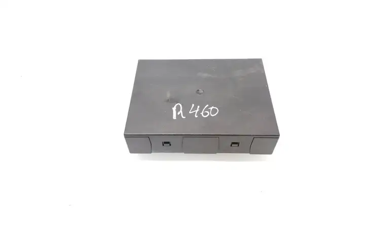 Audi A3/S3 8L (2000 - 2003) 8P0959433B Модуль комфорта — фото 3