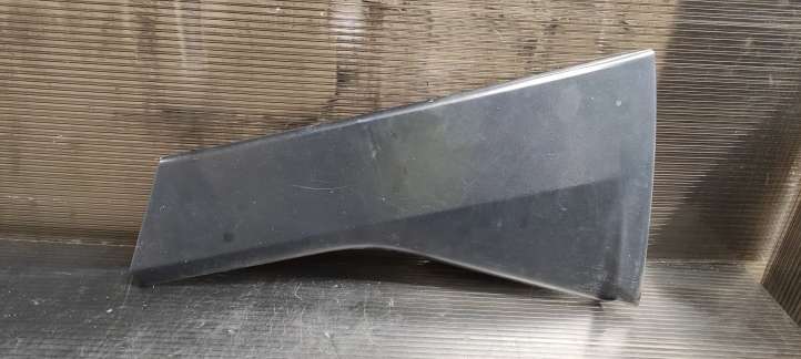 Nissan Qashqai (2010 - 2013)  82291JD01A Другая деталь отделки задний дверей
