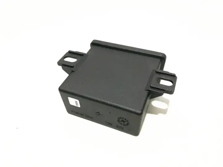 Audi A7 (2010 - 2014)  4H0907357A Модуль фонарей